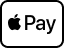 Googlepay