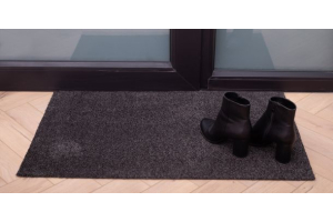 houd je huis droog met een droogloopmat