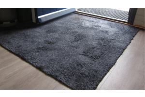 Wat Is Het Verschil Tussen Een Droogloopmat En Een Schoonloopmat Deurmat Direct