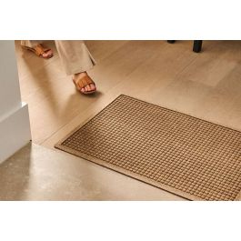 Deurmat 120 x 100 - online kopen | Lage prijs