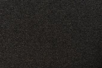 Droogloopmat op maat - AquaGrip 9mm - Grafiet