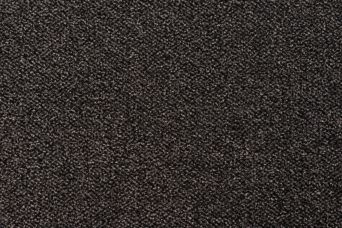 Droogloopmat op maat - AquaGrip 9mm - Taupe
