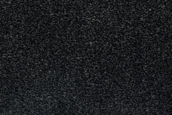 Schoonloopmat op maat - AquaNova 8 mm-Antraciet