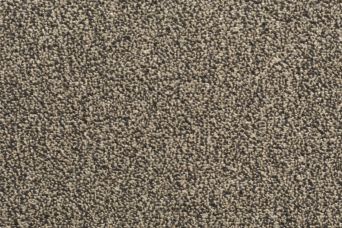 Schoonloopmat op maat - AquaNova 8 mm-Beige