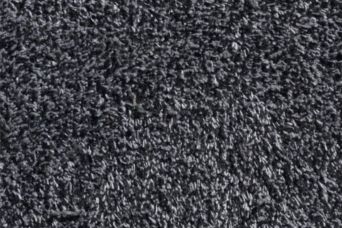 Droogloopmat op maat - AquaAbsorb 8mm - Antraciet