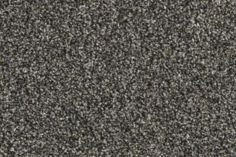 Droogloopmat op maat - AquaGrip 7mm-Taupe