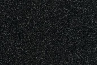 Droogloopmat op maat - AquaGrip 7mm-Grafiet