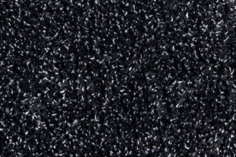  Droogloopmat op maat - AquaStop 5mm - Grafiet