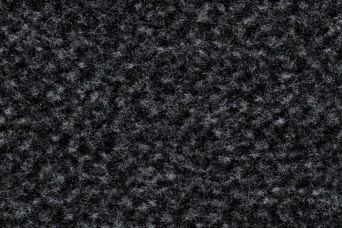 Schoonloopmat op maat  - Prime 7mm-Antraciet