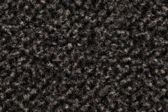 Schoonloopmat op maat  - Prime 7mm-Taupe