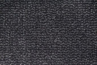 Schoon/droogloopmat op maat - RoyalPro 11mm - Antraciet