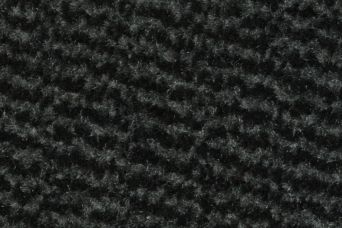 Schoonloopmat op maat - Spectrum 5mm - Antraciet