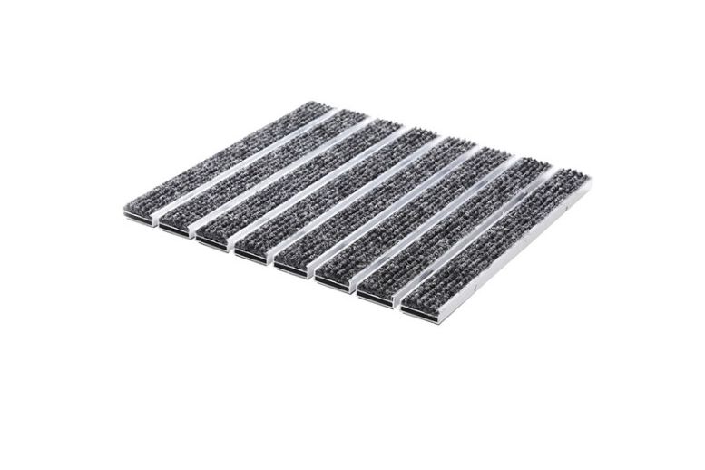 main product photo rounded-lg