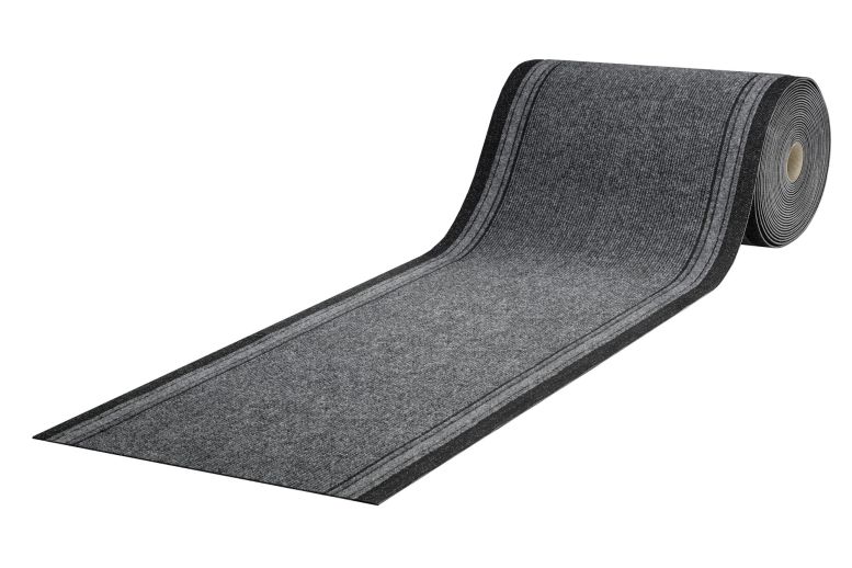 main product photo rounded-lg