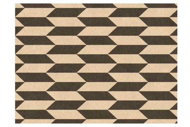 main product photo rounded-lg