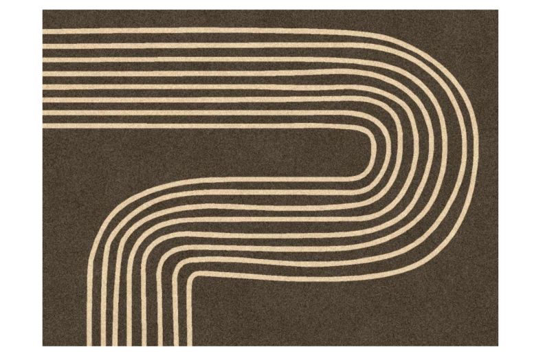 main product photo rounded-lg