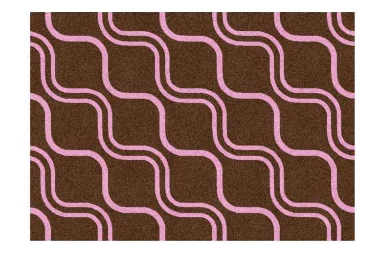 main product photo rounded-lg