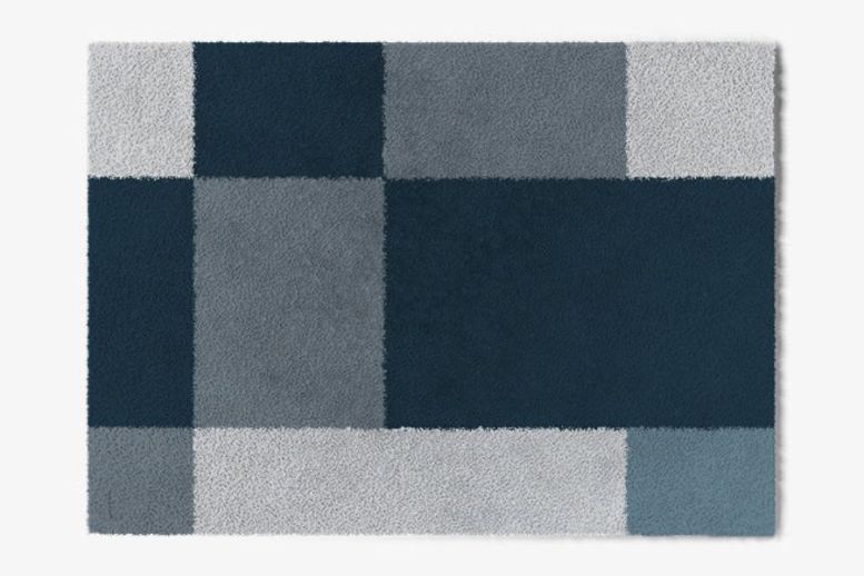 main product photo rounded-lg