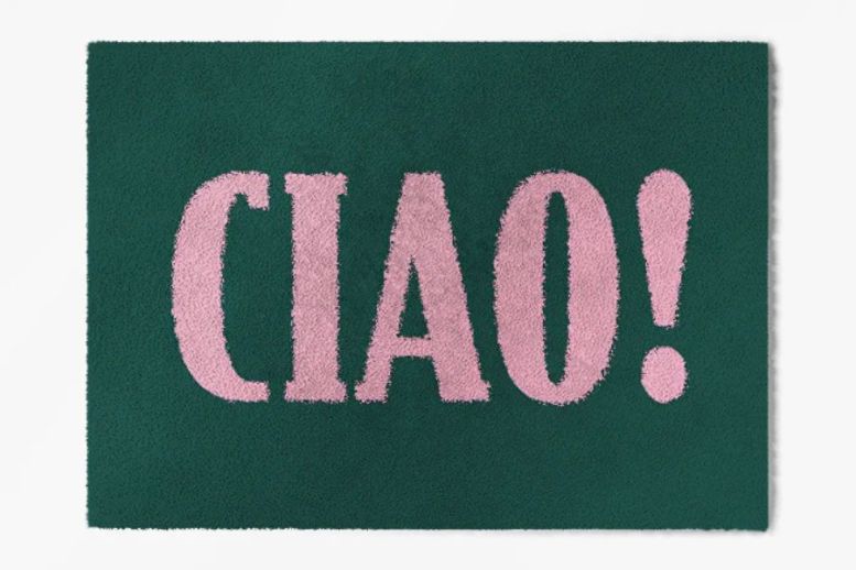 main product photo rounded-lg