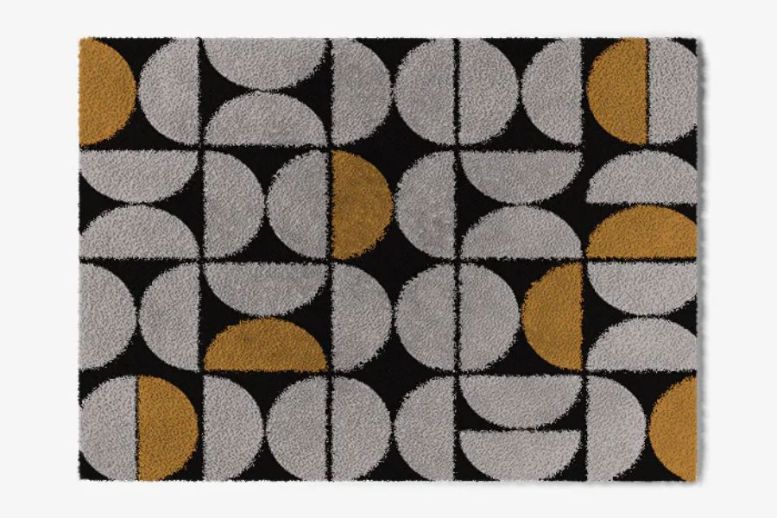 main product photo rounded-lg