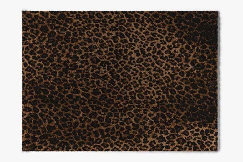 main product photo rounded-lg