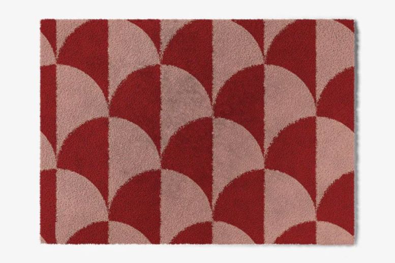 main product photo rounded-lg