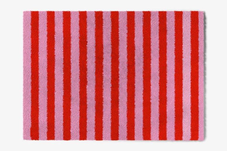 main product photo rounded-lg