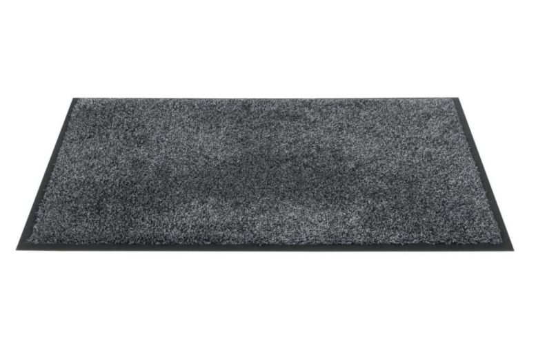 main product photo rounded-lg