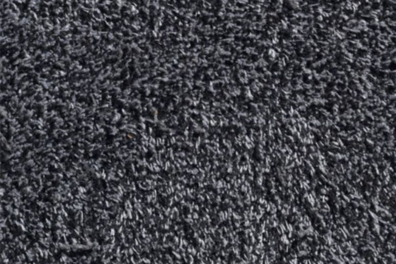 main product photo rounded-lg