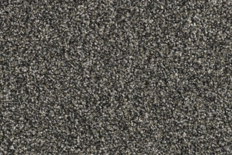 main product photo rounded-lg