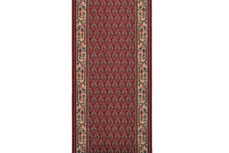 main product photo rounded-lg