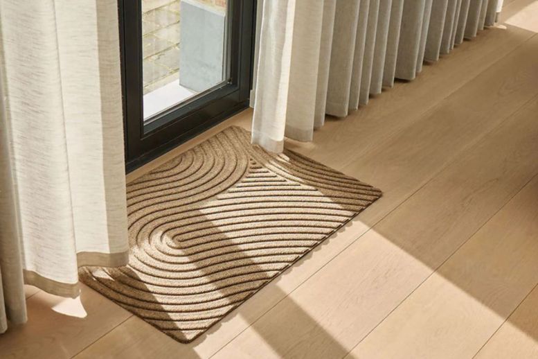 main product photo rounded-lg