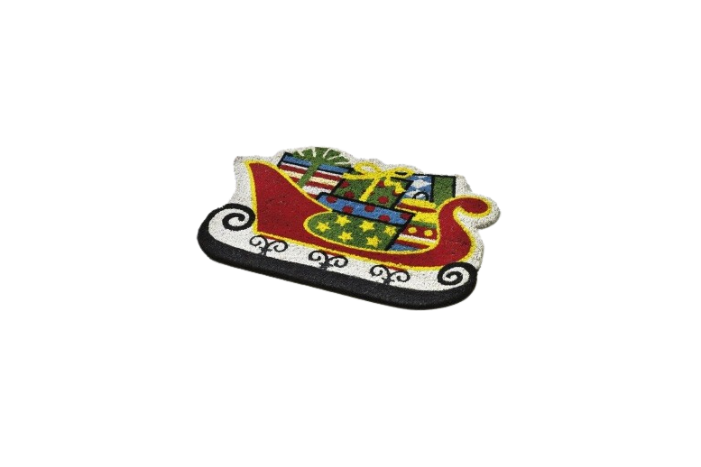 main product photo rounded-lg