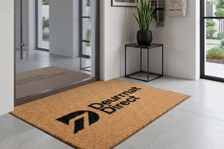 main product photo rounded-lg