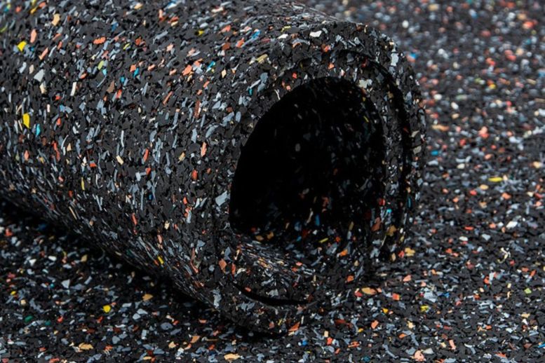 main product photo rounded-lg