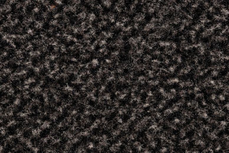 main product photo rounded-lg