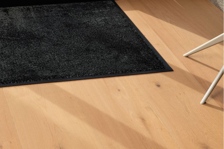 FLOORDIREKT Hygienematte für Barfußzonen - UV beständig