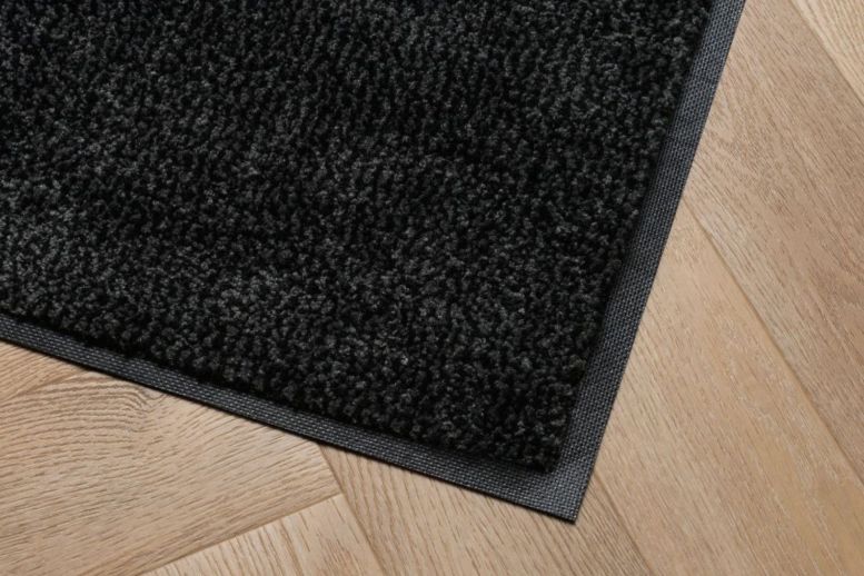 Droogloopmat van in specifieke kleur? Vele kleuren