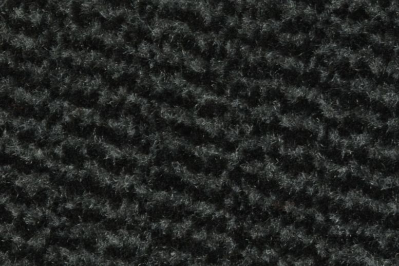 main product photo rounded-lg