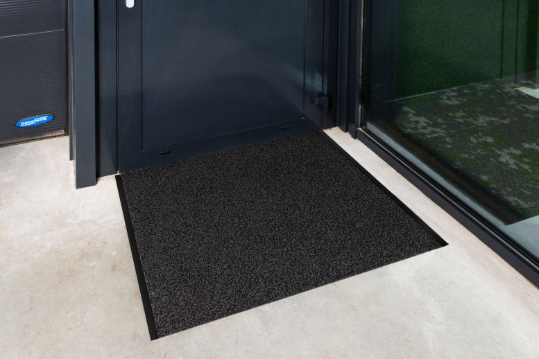 main product photo rounded-lg