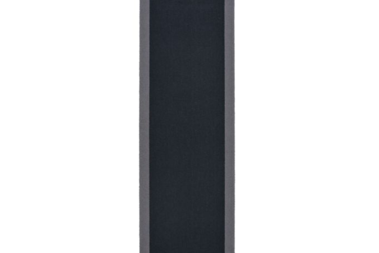 main product photo rounded-lg