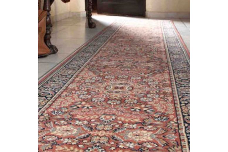 main product photo rounded-lg