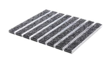 Projectmat op maat - Profi Cable Mini Naaldvilt