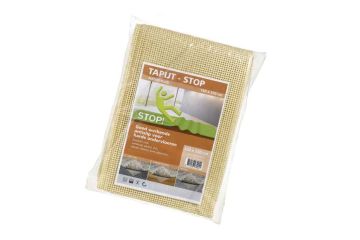 HAMAT - Antislipmat - Leverbaar In 3 Maten