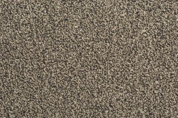 Schoonloopmat op maat - AquaNova 8 mm