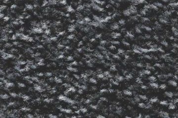 Schoonloopmat CleanStep 7mm