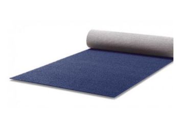 Buitenmat op maat - Curly