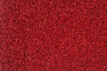 Schraapmat op maat - Dimension