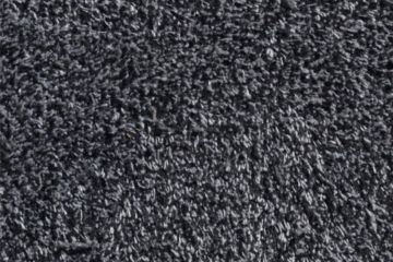 Droogloopmat AquaAbsorb 8mm