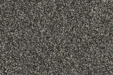 Droogloopmat op maat - AquaGrip 7mm-Taupe